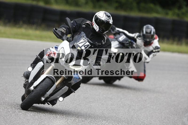 /Archiv-2025/22 06.06.2025 DISCOVER the BIKE ADR/Bike 2 gelb/74